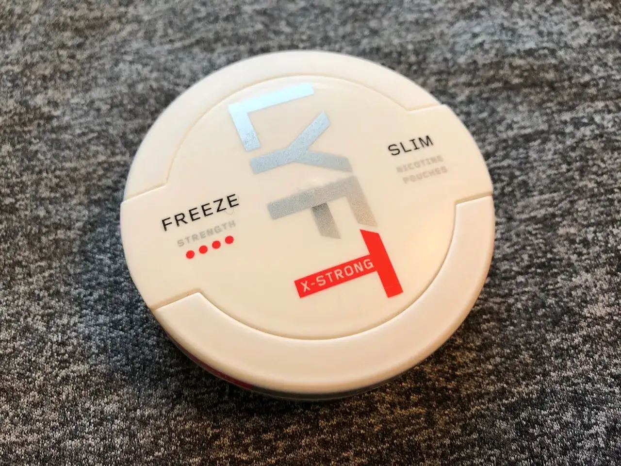 Vad hette Lyft innan? Från Epok till Velo
