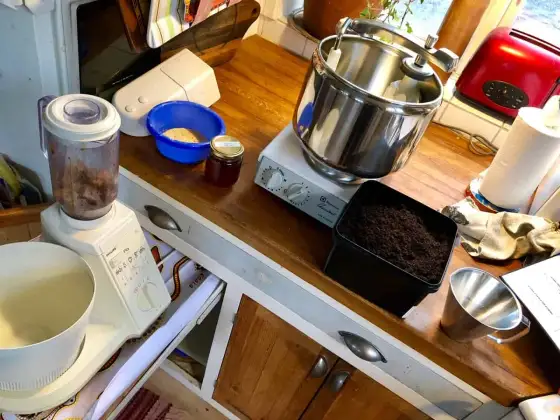 Mala tobak till snus - Så lyckas du varje gång!