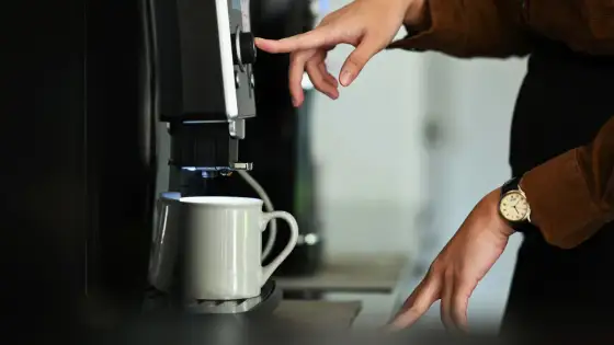 Kaffe och kolesterol - välj rätt bryggmetod för LDL