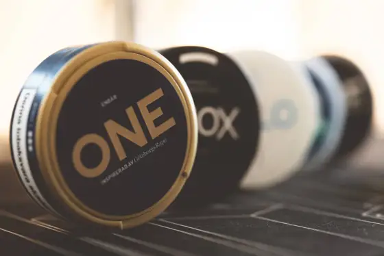 Sveriges mest sålda snus – Topplista & varför du ska välja rätt